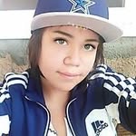 Neida Rivera - @diabetesneida1 - Instagram