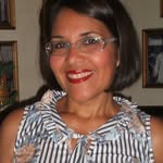 NEIDA RIVERA - @neidarivera781 - Instagram