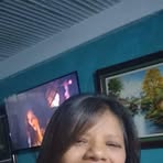 Neida Rivera - Facebook