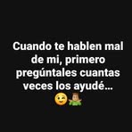 Neida Rivera - Facebook