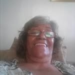 Neida Rivera - @neida.rivera.5817 - Instagram