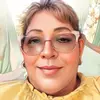 Neida Rivera - @neida.rivera3 - TikTok