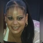 Neida Rivera-Alvarado - @neidariveraalvarado - Instagram