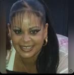 Neida Rivera-Alvarado - Facebook