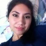 Neida Rivera Caceres - @rivera_neida - Instagram