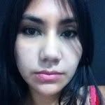 Neida Rivera Caceres - @neida_rivera93 - Instagram