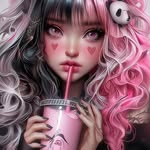 Neida Rivera Gómez - @neidariveragomez - Instagram