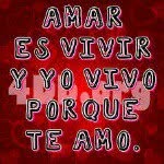 neits - @neida_rivera - Instagram