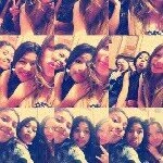 paola - @neidarivera - Instagram