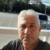 dilneidarocha543 - @dilneidarocha543 - TikTok