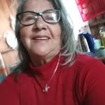 Lencina Neida - @neidarochalencina - Instagram