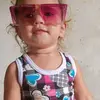 neida73 - @neida78rocha - TikTok