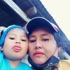 Neida Cuellar Rocha - @neidacuellarrocha - TikTok