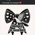 Neida Cuellar Rocha - @neidacuellarrocha - Instagram