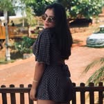 Neida Rocha - @neidaerocha - Instagram