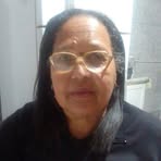 Neida Rocha - Facebook