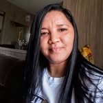 Neida Rocha - @neida1406 - Instagram
