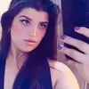 Neida Rocha - @neidarocha7 - TikTok