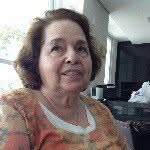 Neida Rocha - @neidarocha07r - Instagram