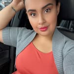 Neida Rocha❤️ - @simply_neida - Instagram