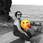 Neida Rocha - @neida.rocha_cabelereira - Instagram