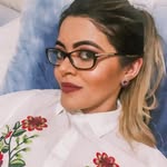 Neida Rocha - @neidarocha84 - Instagram