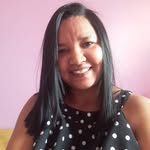 Neida Rocha - @rochaneida - Instagram