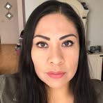 Neida Rocha - Facebook