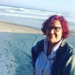 Neida Rocha - @neida_rocha - Instagram