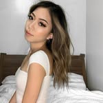 Neida Rocha - @neidarocha8 - Instagram
