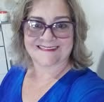 Neida Rocha - Facebook