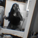 Neida Rocha - @neidadelrivero - Instagram