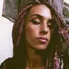 Neida Rocha - @neidarocha03 - TikTok