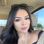 Neida Rocha - Facebook