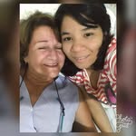 Neida Rocha - @neida.rocha.71 - Instagram