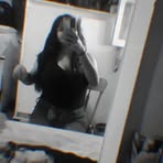 Neida Rocha - Facebook