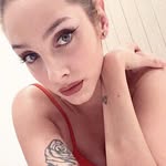 Neida Rocha - @neidarocha39 - Instagram