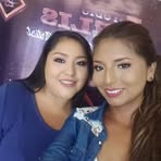 Neida Rocha - Facebook