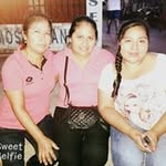 Neida Rocha - @neida.rochagalarza - Instagram