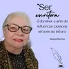 Neida Rocha - @neida.rocha - TikTok