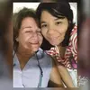 Neida Rocha - @neidarocha0 - TikTok