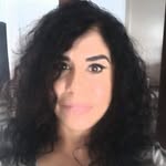 Neida Rocha - @rocha.neida - Instagram
