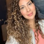 Neida Rocha - @neidarocha46 - Instagram