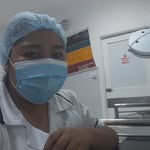 Neida Rocha - @rochaneda - Instagram