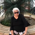 Neida Rocha Alves - @neida.rocha4 - Instagram
