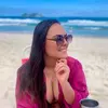 Neida Rocha - @neidarocha34 - TikTok
