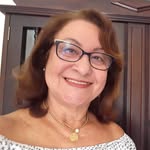 Neida Rocha de Azevedo - @neidarochadeazevedo - Instagram