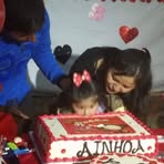 Neida Rocha Escobar - Facebook