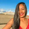 Neida Rocha - @rochaneida9 - TikTok