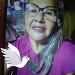 Neida Rocha Lencina - Facebook